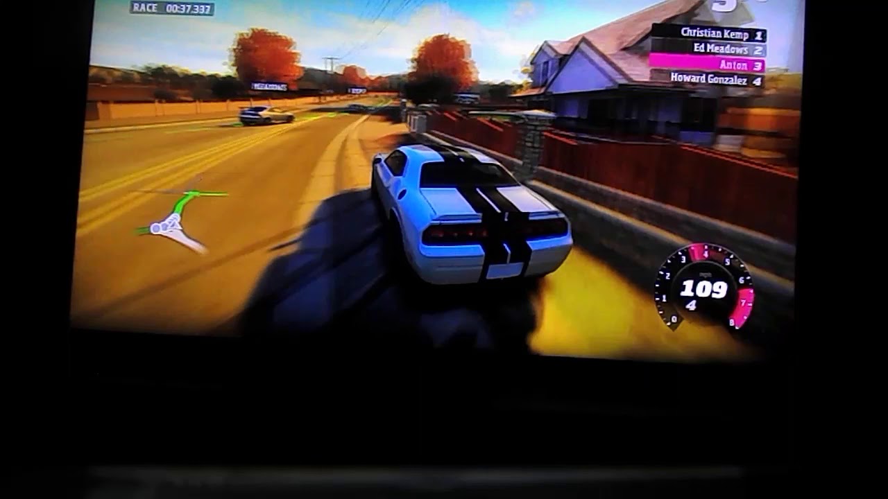 how to get horizon for xbox 360 pc how to get horizon for xbox 360 pc