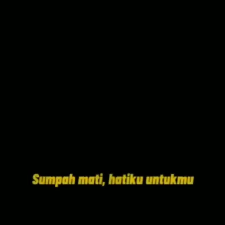 Seventeen - Sumpah ku mencintaimu cover Kurnia sandy #status #story #fyp