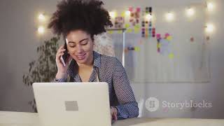 Unleash Your Creative Genius: From Ideas to Reality