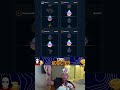 CAN I WIN THIS DOUBLE RAIN SPIN ON TERMINAL????? #csgo #cs2 #csgoclips #raingg #allin