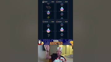 CAN I WIN THIS DOUBLE RAIN SPIN ON TERMINAL????? #csgo #cs2 #csgoclips #raingg #allin