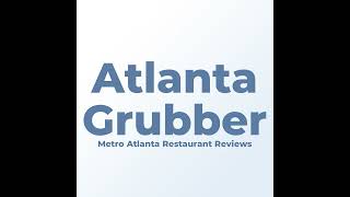 Atlanta Dining Reviews: Best Black Owned Restaurants Such as Big Dave's Cheesesteaks