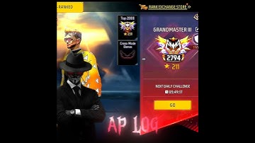 POWER OF DESERT EAGLE// DANGEROUS CLUTCH AGAINST GRANDMASTER PLAYERS @Acevishu #csrankpush