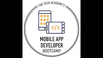 The Tech Academy