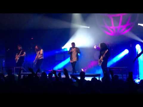 State Champs-Perfect Score