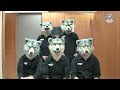 MAN WITH A MISSION - Memories (TV 20160131)
