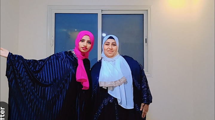 الفيديو المطلوب بشده💃🏻جوله في شقتي الجديده✨واول رد فعل عيالي لما شافوا الشقه🙈 انبهروا🤠