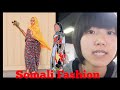 African Arts S1E7 | Somali Fashion