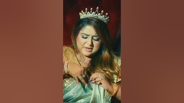 💔Breakup song💔 chhakka panja 5 - Nepali movie official song 2024 | kedar,deepak, deepa,barsha