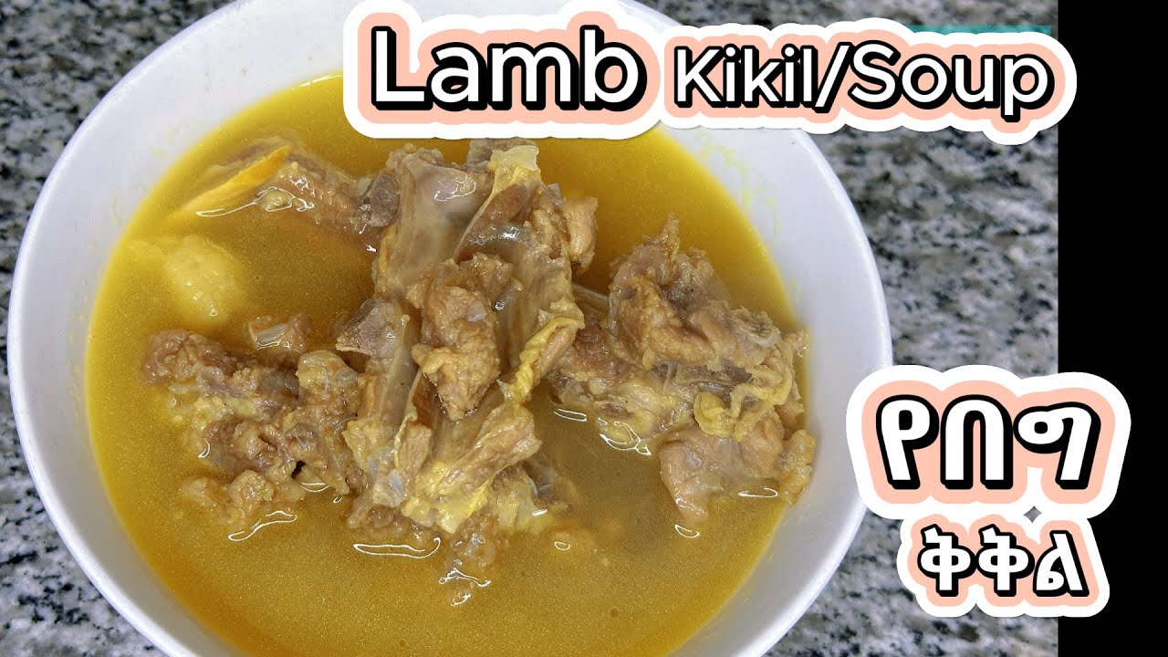 Porno videolar tugilgan kuni uchun xotinini dostiga sotdi