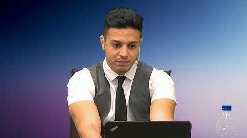 ISCA Revision of Chapter 5 For May 19/Nov 19 - By CA Swapnil Patni