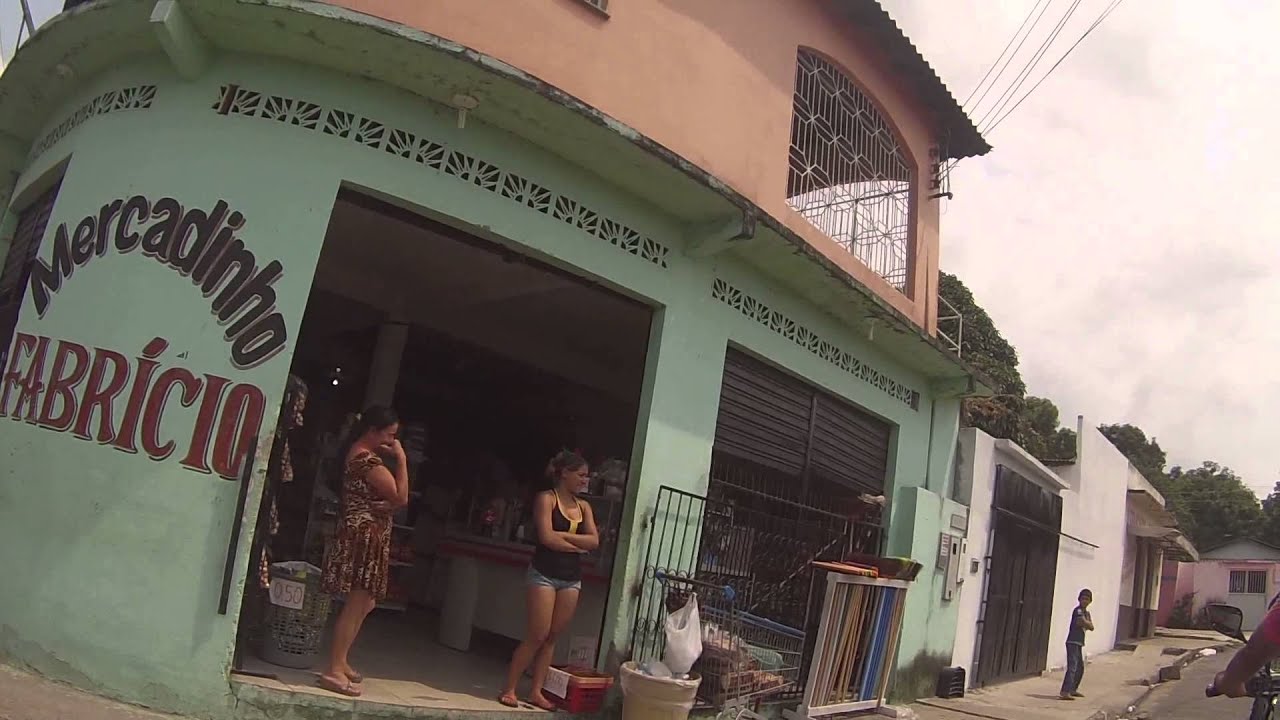 CNAJT1- IVAN DA XRE VISITA AO PARCEIRO MARCELAO DA CB300 video phone lyrics