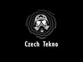 Czech Tekno Rave Live DjSet from Albaniatek 2013 - Performed by Tranzit Sound System - Free Party