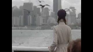 Alexander O'Neal - If you were here tonight