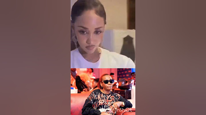 MAMA DIAMOND AMLILIA TANASHA DONNA