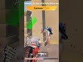 1vs2 living legend BGMI MONTAGE IPHONE XR,13,14 pro max