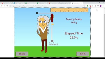 Classic Circular Force Lab   Google Chrome 2021 10 29 12 33 59