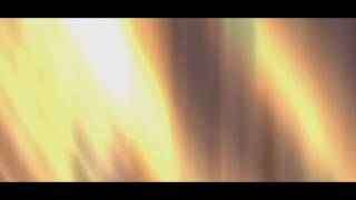 SRO- my intro