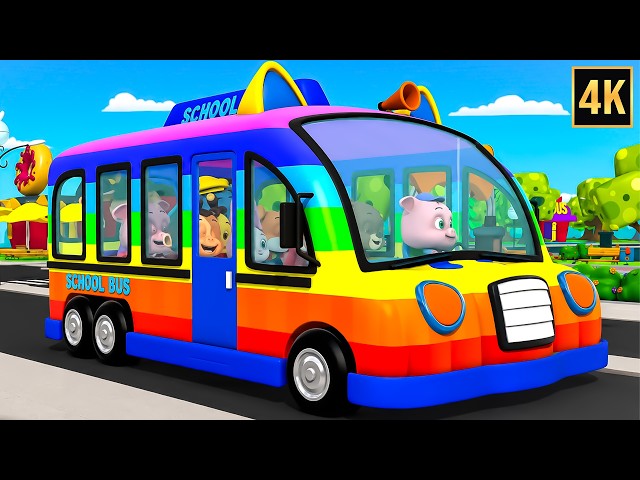 thumbnail img16x9