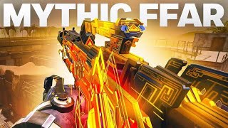 Buying The Mythic FFAR Bright Blade and Maxing it With Gameplay in Call of Duty Mobile #codm #fyp