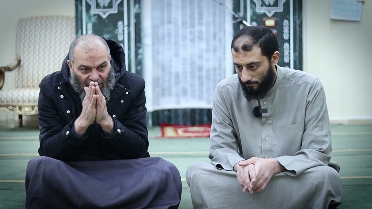 لا يحتكر إلا خاطئ🤔