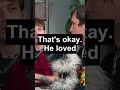 The Uncomfortable Truth About Love &amp; Money