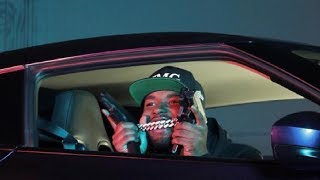 55Bagz - Like This Prod By Juilanb