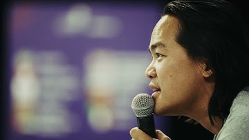 WORLDSKILLS | Where there is a Skill, there is a Way