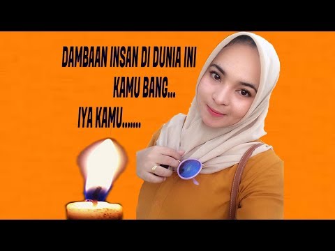 cantik!!!!-seberkas-sinar---nike-ardila-(-cover-akustik-terbaru-)-by-irma-wati-|-lagu-terbaru-2019