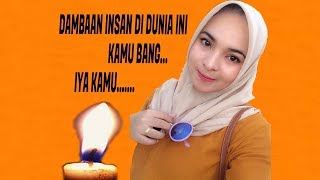 Cantik!!!! Seberkas Sinar - Nike Ardila ( Cover Akustik Terbaru ) by Irma Wati | Lagu Terbaru 2019