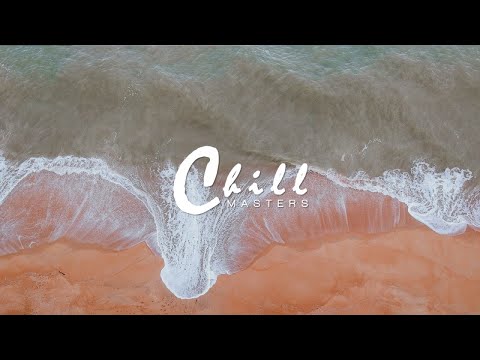 Cody G - Tamarack