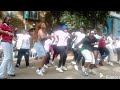 Diamond Platnumz Ft Bien Katam Akili Ni Ya Kenya Wahala Kenya Nairobi Choreography Diamond Platnumz Ft Bien Katam Akili Ni Ya Kenya Wahala Kenya Nairobi Choreography