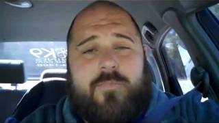 "Tip Tuesday" SLOW DOWN