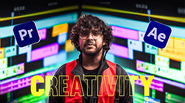 Week-3 Showcase Assignment: @mynewlearn