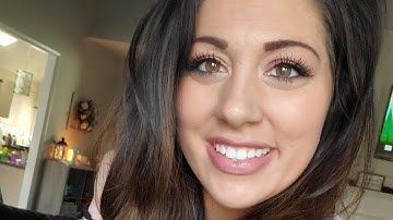My final update on my [byte teeth aligners]!
