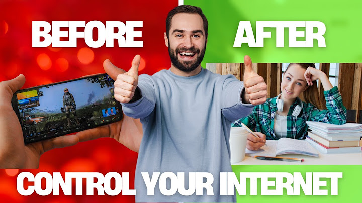 Home Assistant + UniFi The Ultimate DIY Kid Proof Internet Solution