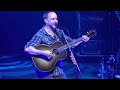 Dave Matthews Band - Typical Situation - Live at Pine Knob Music Theater in Clarkston, MI on 6-27-23