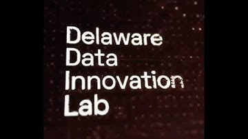 Data Lab March Meetup - Augmented & Virtual Reality Discussion