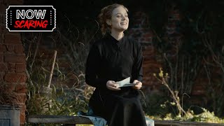 Pride and Prejudice and Zombies | Practice