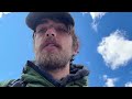 Day 66| Appalachian Trail | Update| Appalachian Trail Yo-Yo 2026