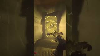 How To Buildupgrade The Wind Staff In Origins