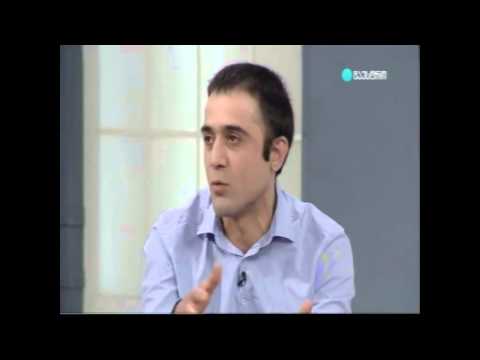 რა მიზანი აქვს 2 ივნისის აქციას