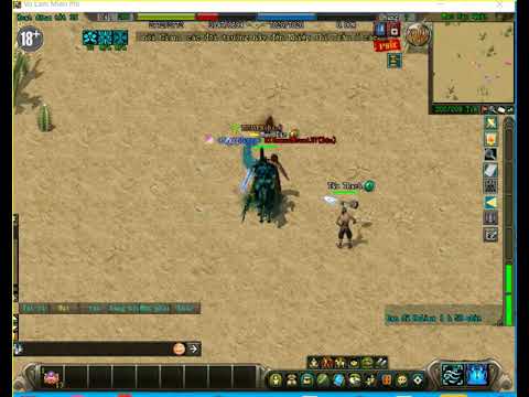 Good Game For Free 898