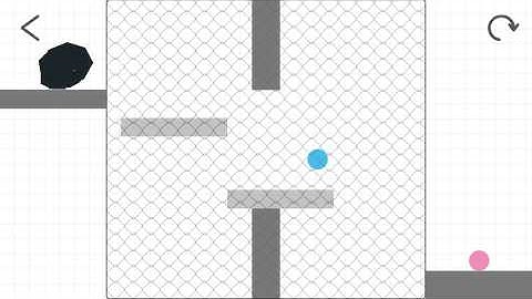 브레인 도트 308 공략, brain dots 308, braindots 308, 브레인도트 308, brain dots level 308,