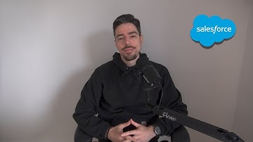 Sort List Views by Multiple Columns in Salesforce