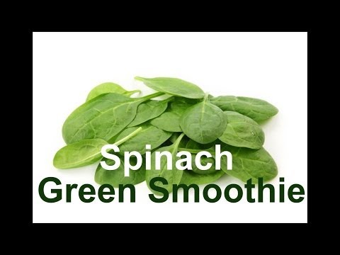 spinach-smoothie-with-fruit-for-weight-loss----the-frugal-chef