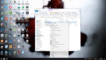 Sao lưu & khôi phục bản quyền Windows 10 với MSActBackUp