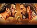 Bahubali 4 The Conclusion Baahubali Full Movie(720P_HD)