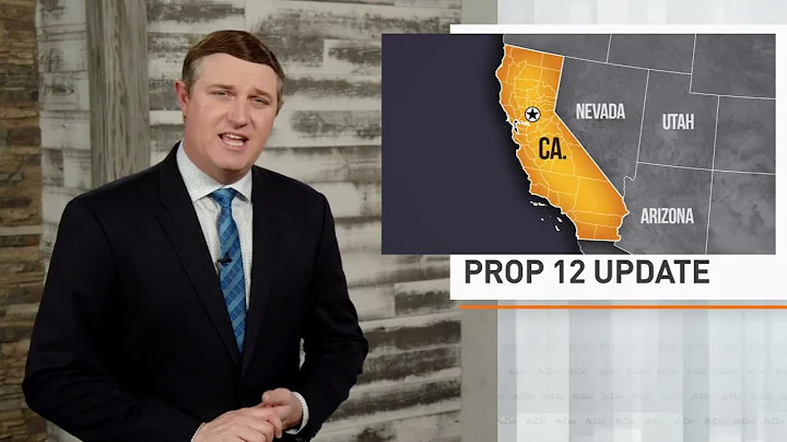 Supreme Court Prop 12 032922