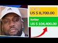 Calculating mixup boss youtube income per month how much money he makes monthly